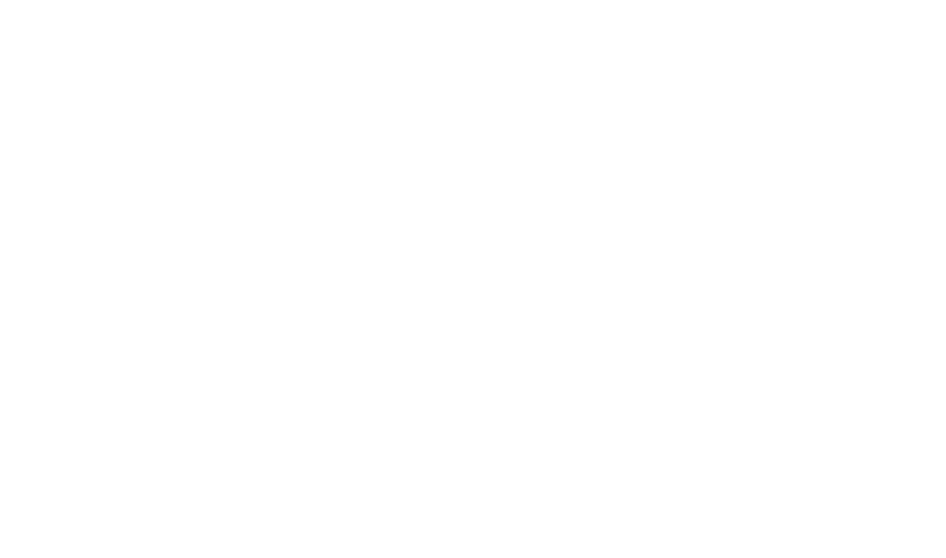 Build Rite Construction Ltd.